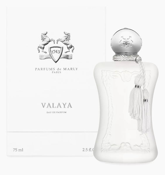 Valaya by Parfums de Marly