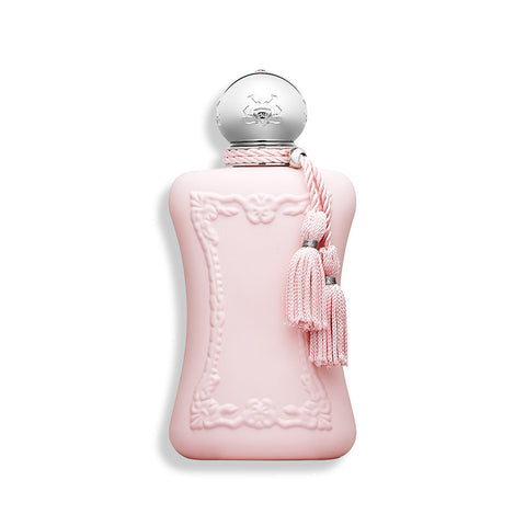 Delina by Parfums De Mar