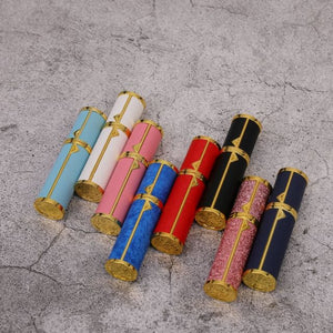 5 ML Perfume Atomizers