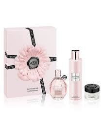 Flowerbomb 3-piece Giftset