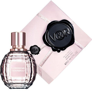 Flowerbomb by Viktor & Rolf