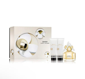 Daisy by Marc Jacobs Giftset