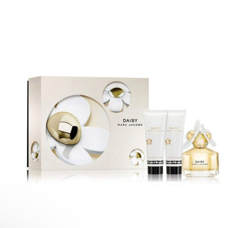 Daisy by Marc Jacobs Giftset