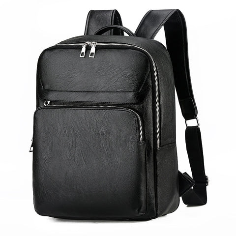 Dayo Men's Backpack