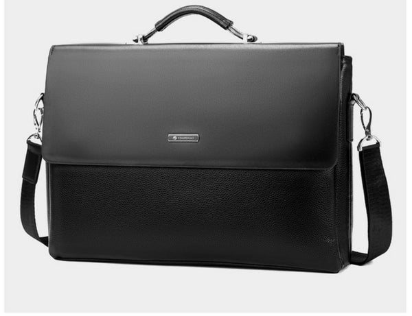 Tega Briefcase