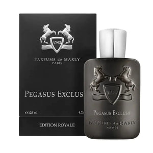 Pegasus Exclusif by Parfums De Marly