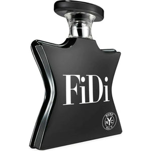 Fidi By Bond No. 9