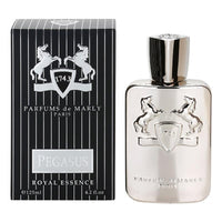 Pegasus by Parfums De Marly