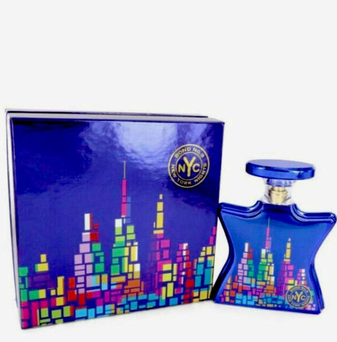 New York Nights by Bond No. 9