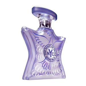 Scent of Peace by Bond No.9