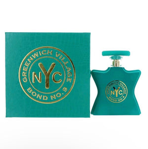 Greenwich Village by Bond No.9