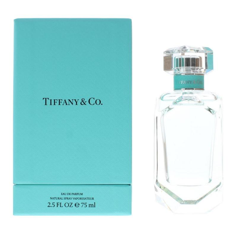 Tiffany by Tiffany & Co