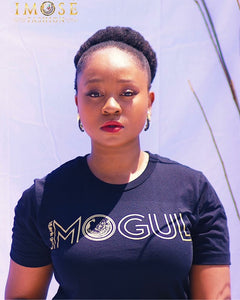 MOGUL T-SHIRT