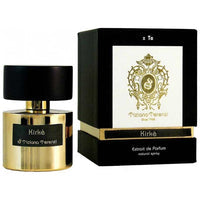 Tiziana Terenze Kirke Extrait de Parfum