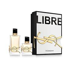 Libre by YSL EDP