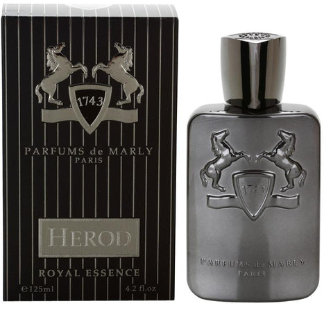 Herod by Parfums de Marly