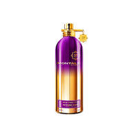 Montale Intense Roses Musk