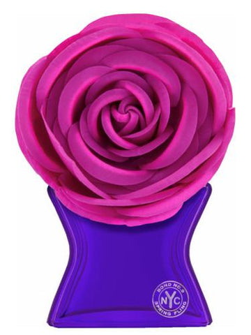 Spring Fling by Bond No. 9