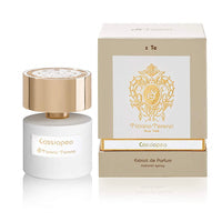 Tiziana Terenzi Cassiopeia Extrait de Parfum