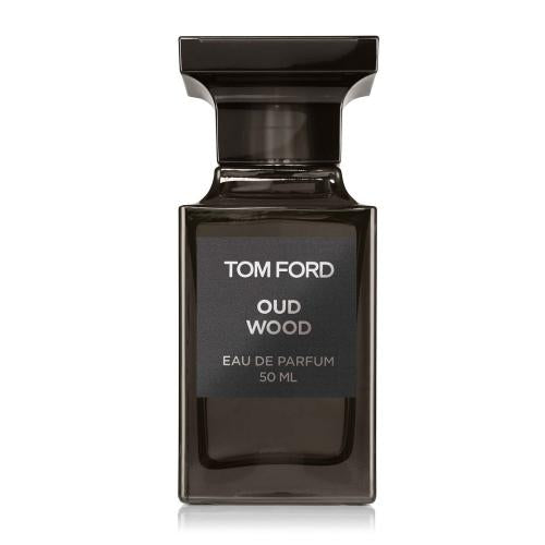 Oud Wood by Tom Ford