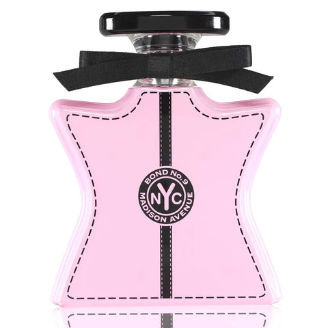 Madison Avenue by Bond No. 9